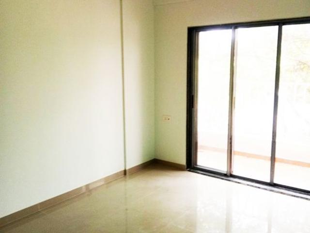 Flat for rent in Wakad, Tathawade