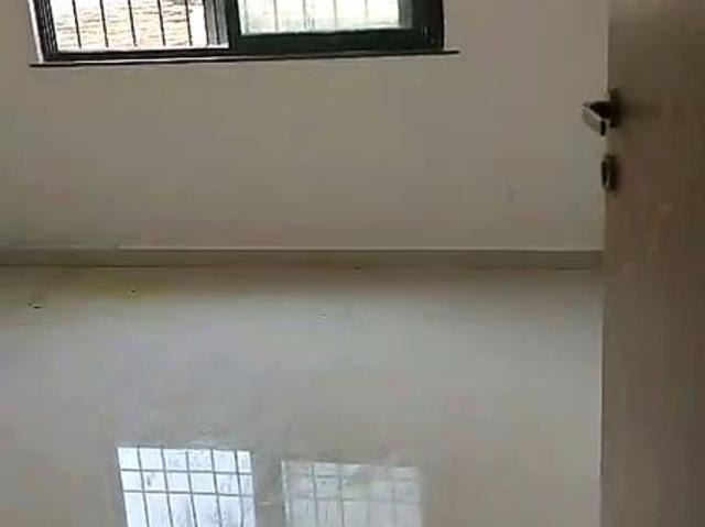Flat for rent in Gini Viviana, Pune