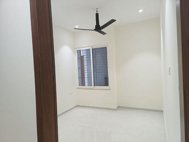 Flat for rent in Pimpri-Chinchwad, Pune