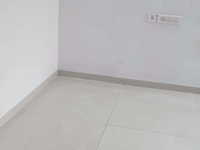 Flat for rent in Keshav Nagar, Pune