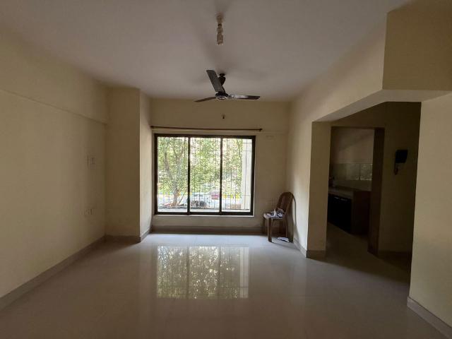 Flat for rent in Godrej Emerald, Thane