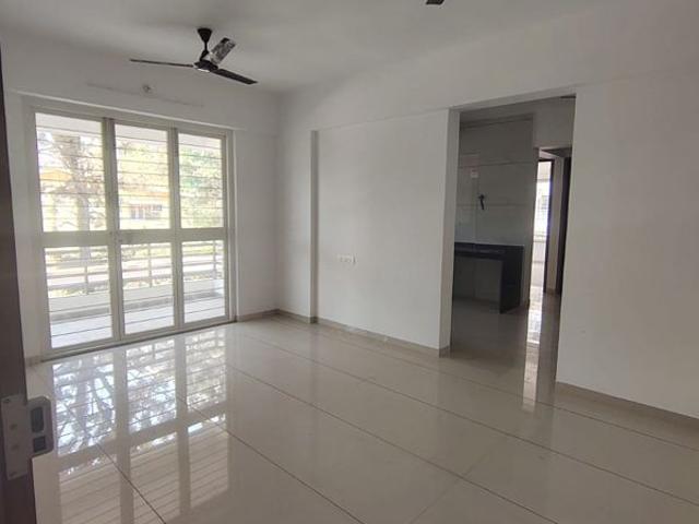 Flat for rent in Savali Saffron, Pune