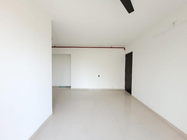 Flat for rent in Puraniks City Reserva, Thane