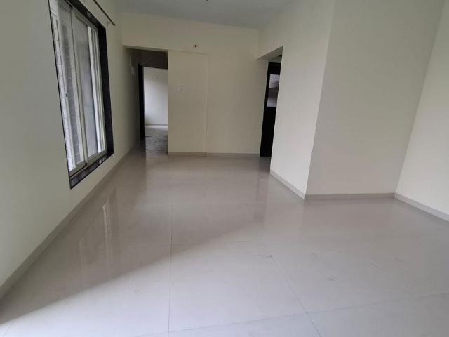 Flat for rent in Vadgaon Budruk, Anandnagar