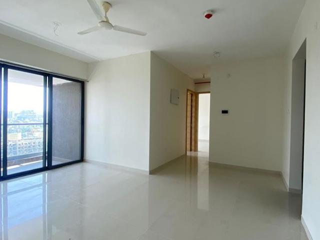 Flat for rent in Balewadi, Pune