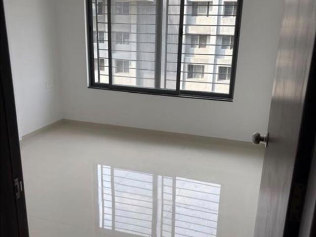 Flat for rent in Shankar Kalat Nagar, Tathawade