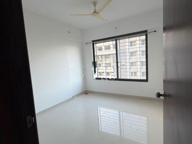 Flat for rent in Shankar Kalat Nagar, Tathawade