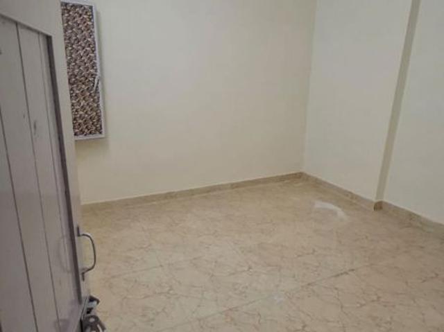 Flat for rent in Pitampura, Delhi