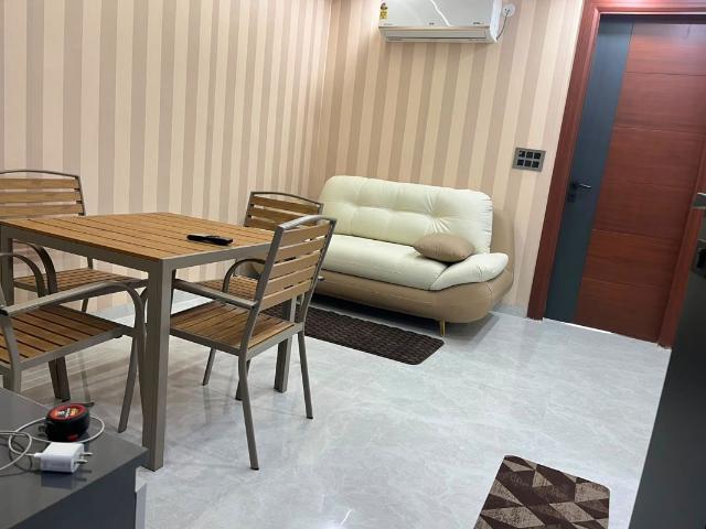 Property for rent in Nawada, Delhi