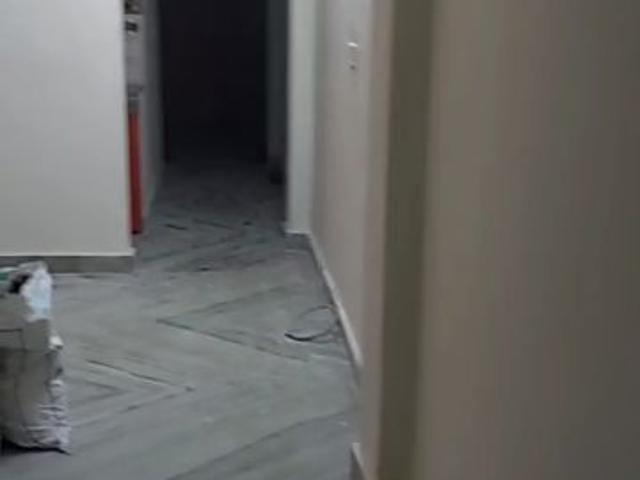 Property for rent in Kalkaji Extension, Delhi