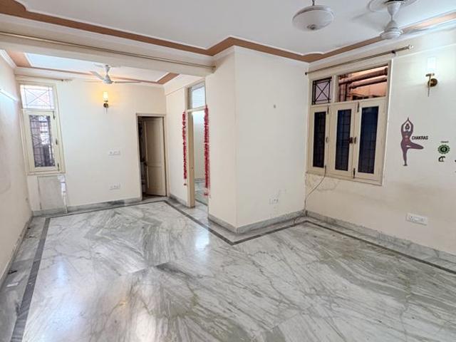 Property for rent in Khirki, Delhi