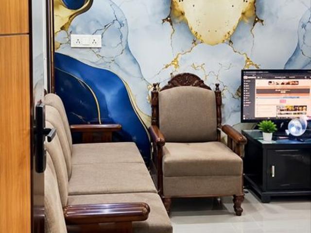 Property for rent in Naraina Vihar, Delhi