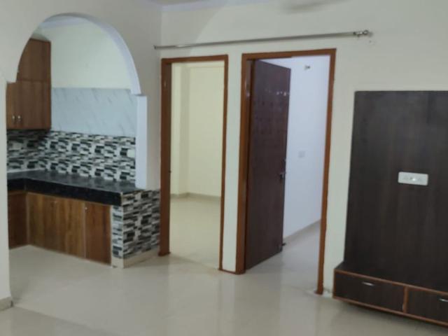 Property for rent in Raj Nagar I, Delhi