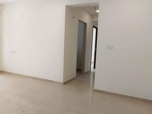 Flat for rent in Dindoshi, Mumbai Suburban District