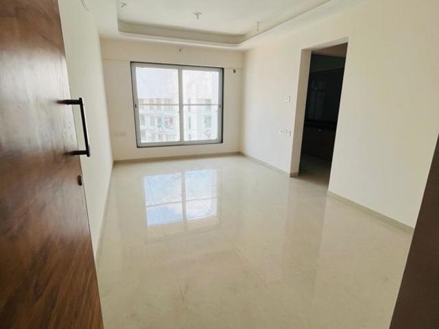 Flat for rent in Malad East, Mumbai Suburban District