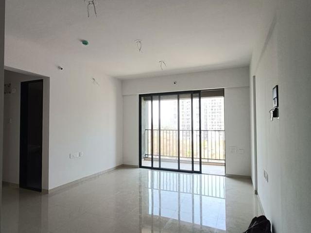 Flat for rent in Shankar Kalat Nagar, Tathawade