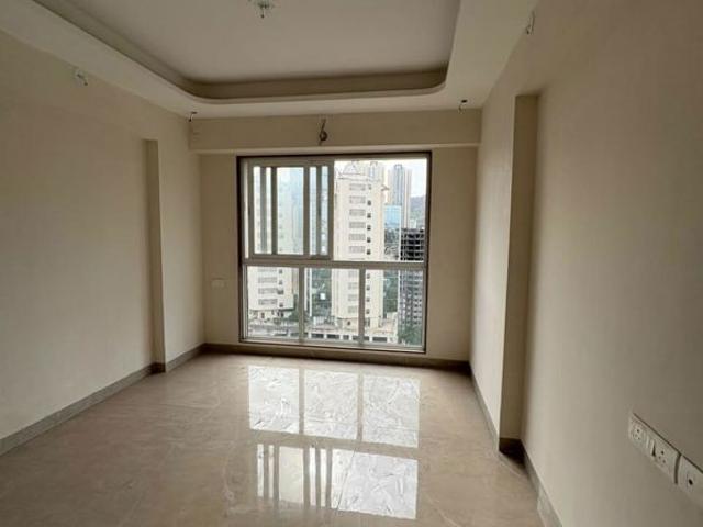 Flat for rent in Matunga East, Mumbai City District