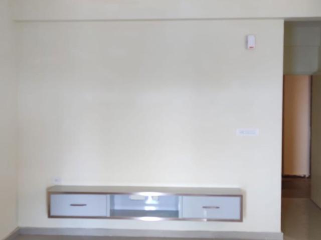 Flat for rent in Hariana