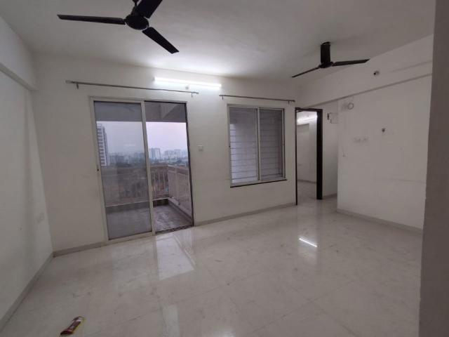 Flat for rent in Bhujbal Chowk, Tathawade