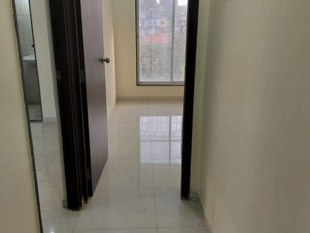 Flat for rent in Bhandup West, Mumbai Suburban District