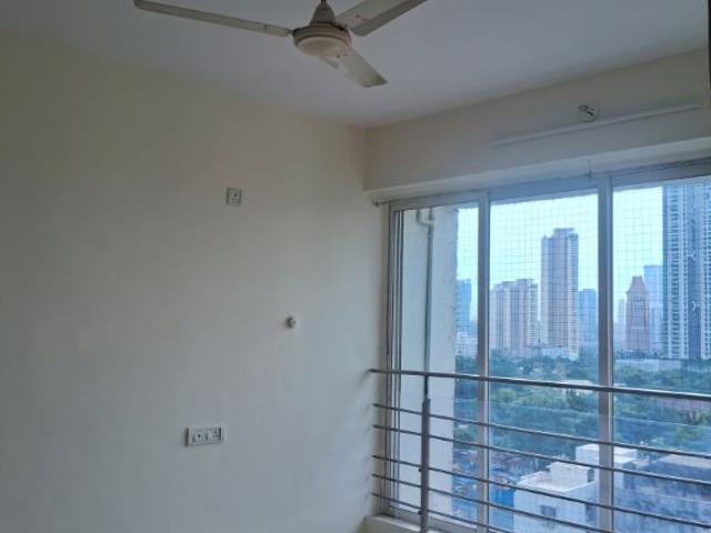 Flat for rent in Sewri, Mumbai City District