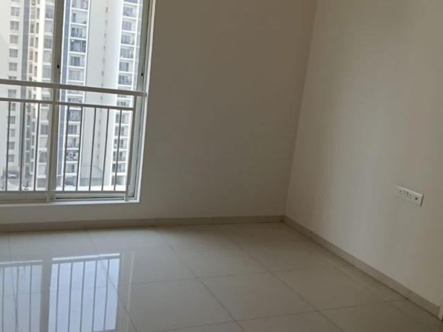 Flat for rent in Pimpri-Chinchwad, Pune