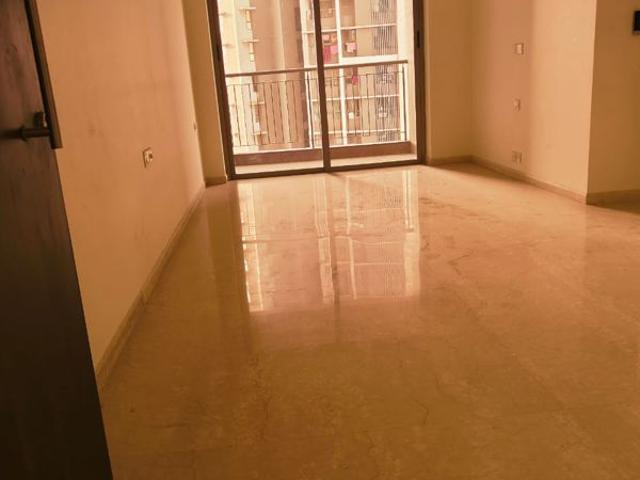 Flat for rent in Kapur Bawadi, Thane