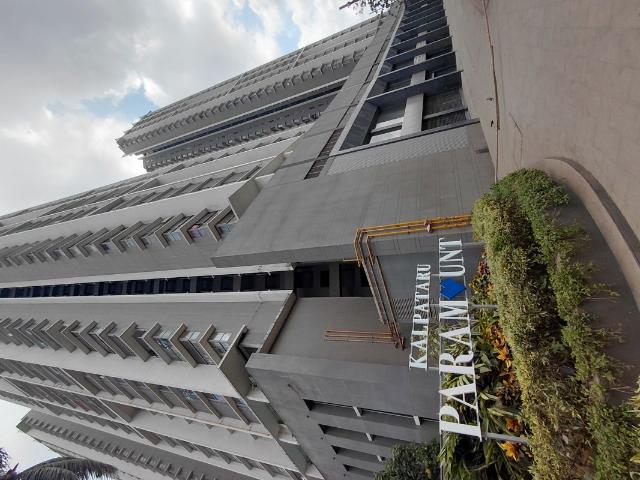 Flat for rent in Kalwa, National Capital Territory Of Delhi