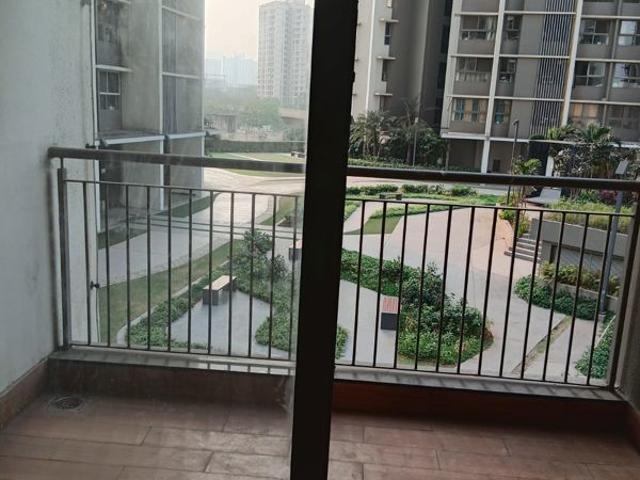Flat for rent in Kalwa, National Capital Territory Of Delhi