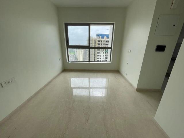 Flat for rent in Kapur Bawadi, Thane