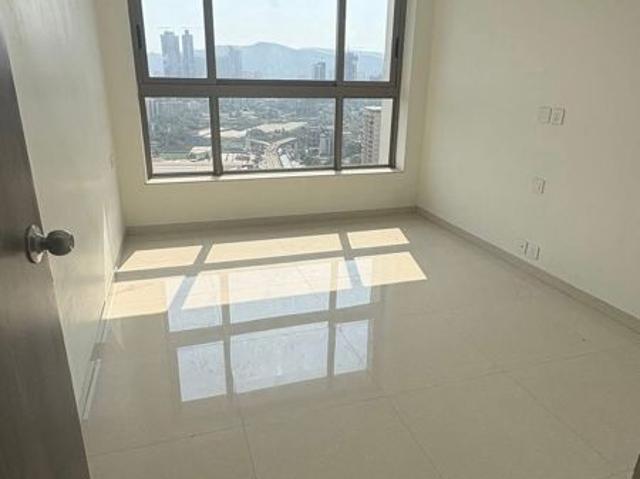 Flat for rent in Kapur Bawadi, Thane