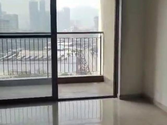 Flat for rent in Kapur Bawadi, Thane