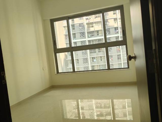 Flat for rent in Kapur Bawadi, Thane