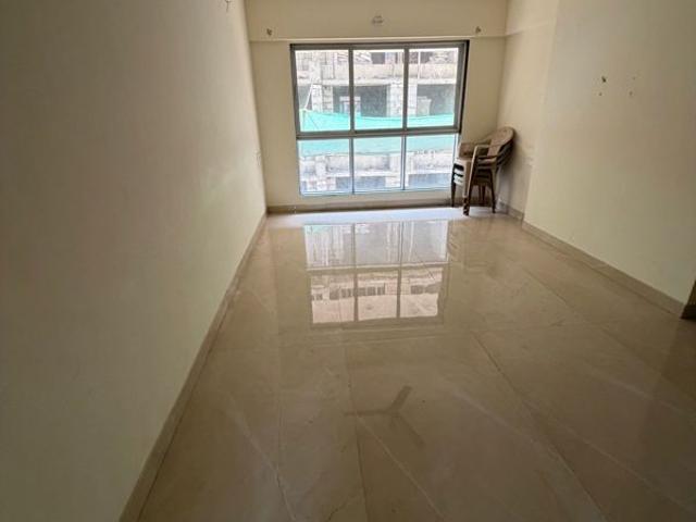 Flat for rent in Chembur, Mumbai