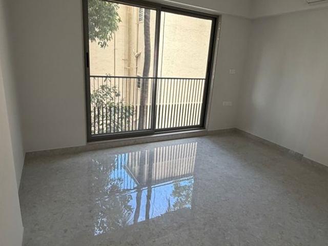 Flat for rent in Chembur, Mumbai
