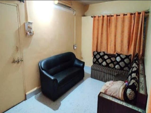House for rent in Poona, National Capital Territory Of Delhi