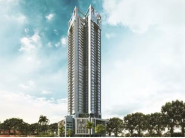 Flat for rent in Malad East, Mumbai Suburban District