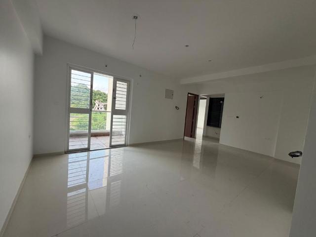 Flat for rent in Star Altair, Bhugaon
