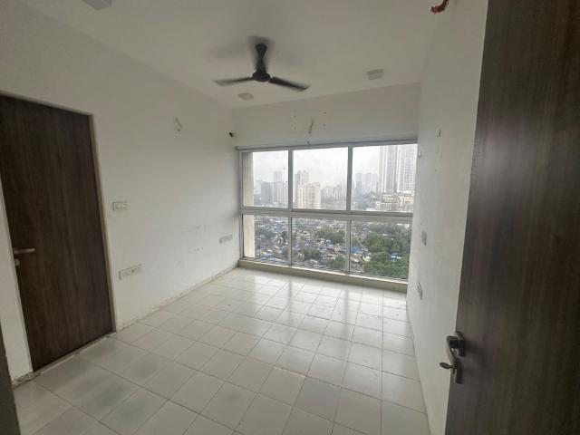 Flat for rent in Malad East, Mumbai Suburban District