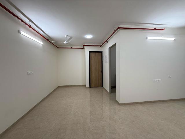 Flat for rent in Antop Hill, Mumbai City District