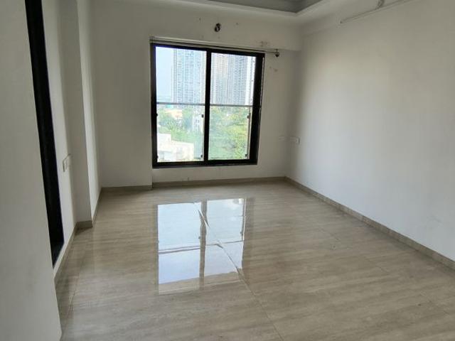Flat for rent in Malad East, Mumbai Suburban District