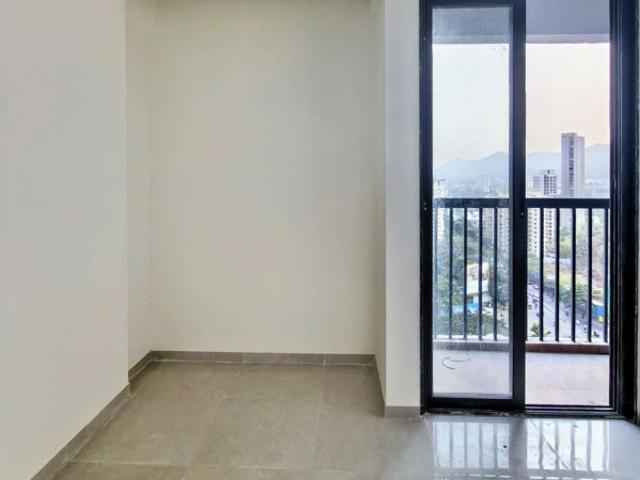 Flat for rent in Kalwa, National Capital Territory Of Delhi