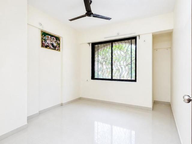 Flat for rent in Pune, Maharashtra
