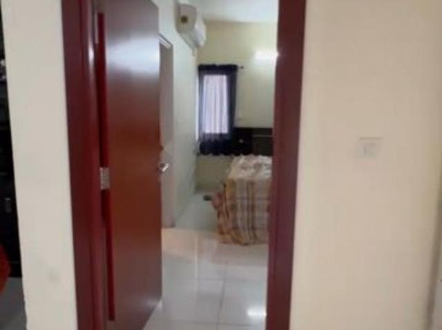 Flat for rent in Ranga Reddy, Haidarabad
