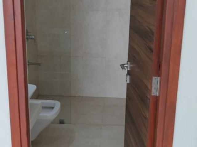 Flat for rent in Goregaon East, Mumbai Suburban District