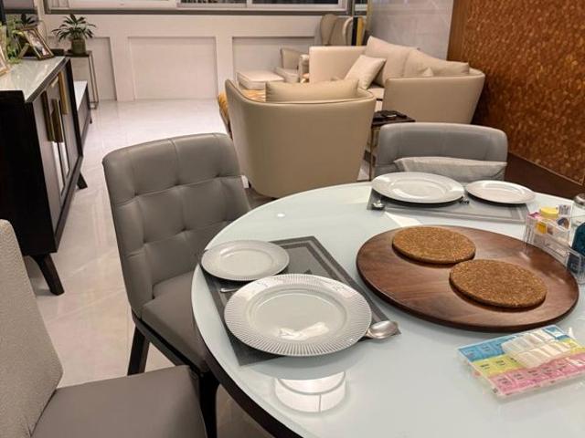 Flat for rent in Kurla West, Mumbai