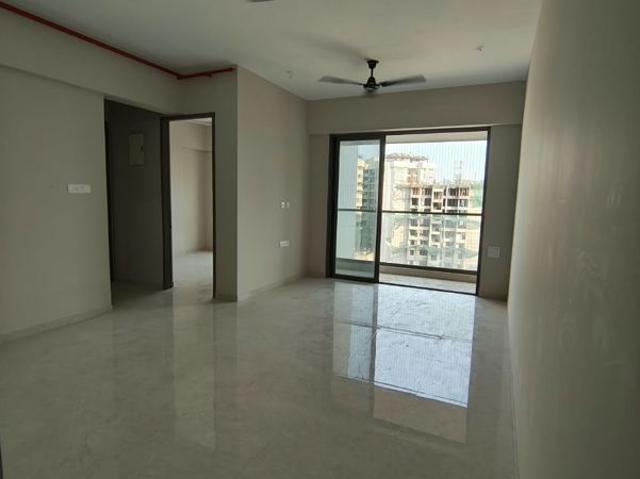 Flat for rent in Mira, Mira-Bhayander