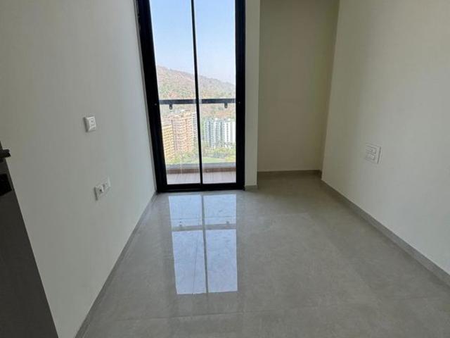 Flat for rent in Kalwa, National Capital Territory Of Delhi