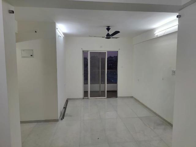 Flat for rent in Ward 1, Pune