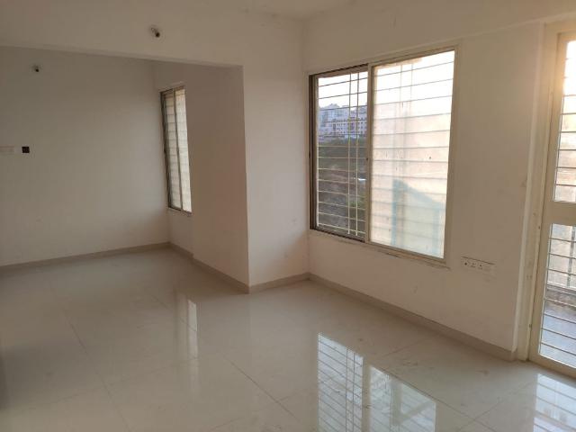 Flat for rent in Kondhwa, Pune